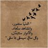 user5770268661716