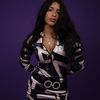 jenni_1105_