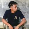 cencen_181197