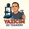 yazicisevenler