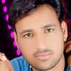 durgeshgujjar70
