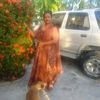indradoobaysingh