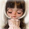 nicole⋆˚࿔