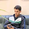 yzeo