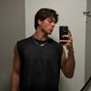 jakegalluccio