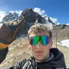 gian_guarnieri