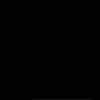 phoso5