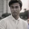 alret_0814