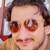 balochbaloch6870