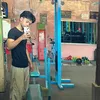 hd_l.jimm