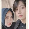 istrinyajeonjungkook18