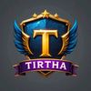 tirtha1995