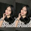 aghnia_adilla