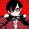 uchiha_kiyomichka