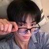 twshanjin