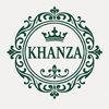 khanza0085