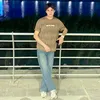 ali.sabah272