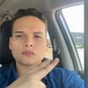 manuel_mendoza_1