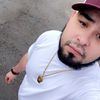 victorzamora38