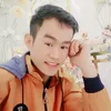 user049860101