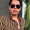 oswaldooficial68