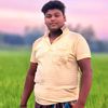 user552375233071196