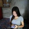 kritsana222_13