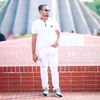 rony_vai_official6