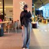 .mahmoud.kahraba11