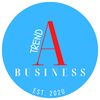 trendabusiness