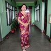sabidhakal076
