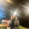 nona.ternate_