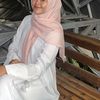 _sabillaa