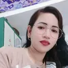 thuhoale5