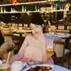 _babi062