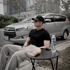 vominhtruong93