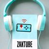 zaktube_