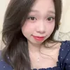 hai.anh0109