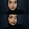 ghinagina_
