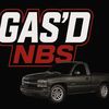 nbs_adrian09