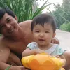 tduyen456