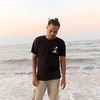 waliumakandali04