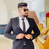 _.mr_sasi._