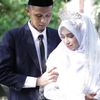 azizahsm3t