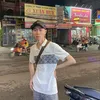Nguyễn Văn Tài 47