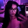 safiyac0r3