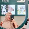 riaanggi26