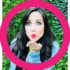 babbleonbrooke