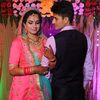 pammijitender0604