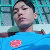 bttrung68